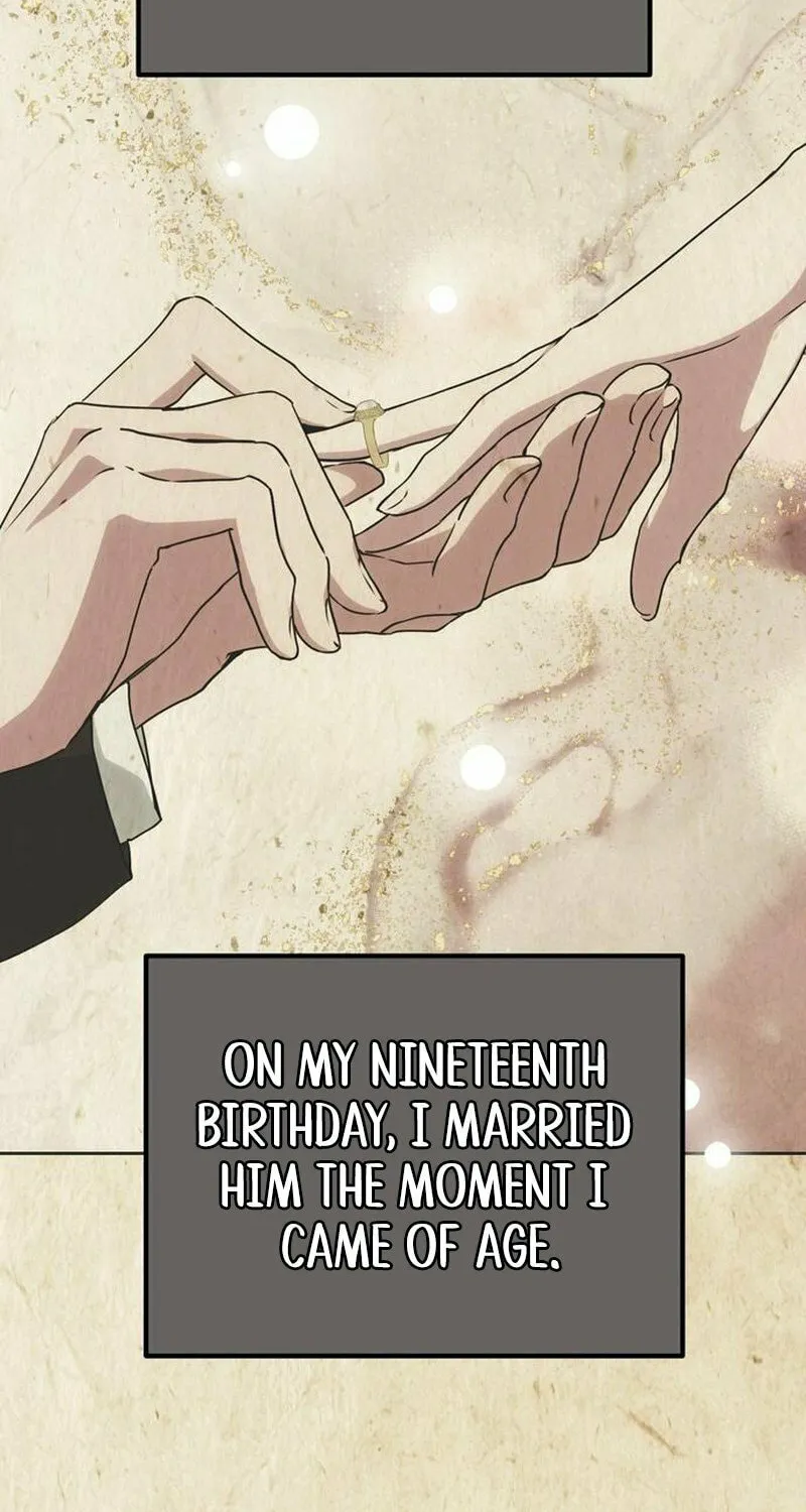 Read Moralless Scandal chapter 2 image 92 on Lezhin