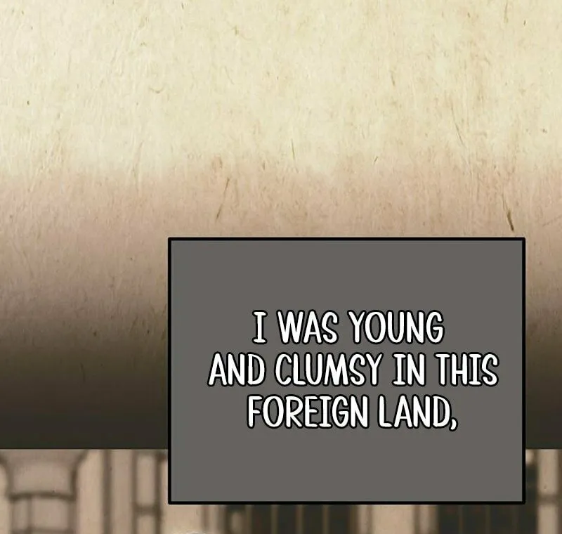 Read Moralless Scandal chapter 2 image 93 on Lezhin