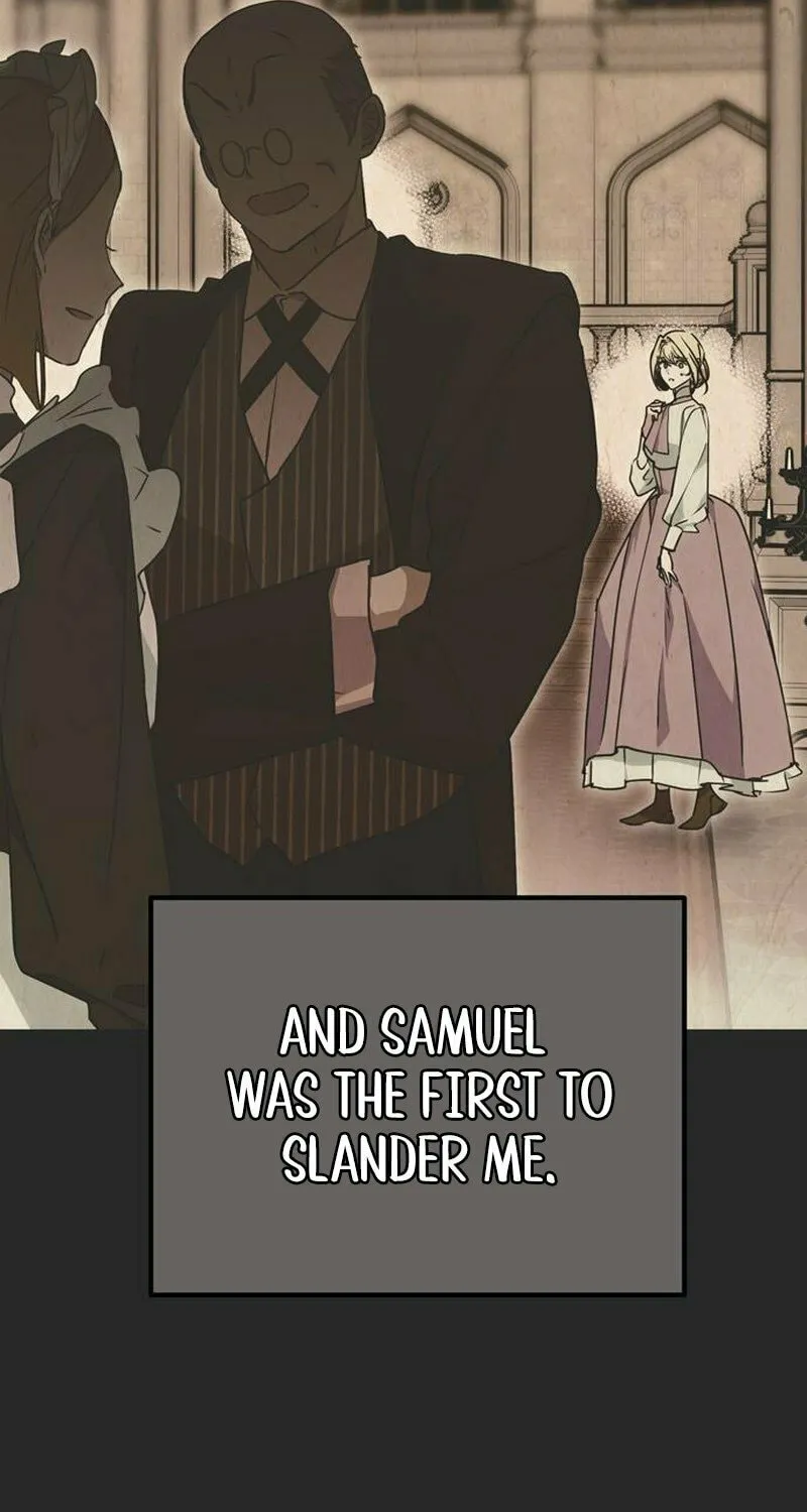 Read Moralless Scandal chapter 2 image 94 on Lezhin