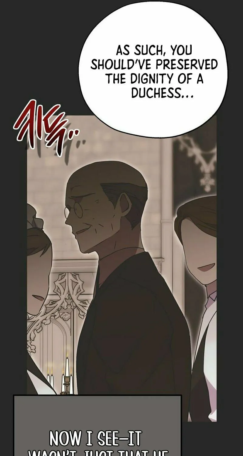 Read Moralless Scandal chapter 2 image 96 on Lezhin