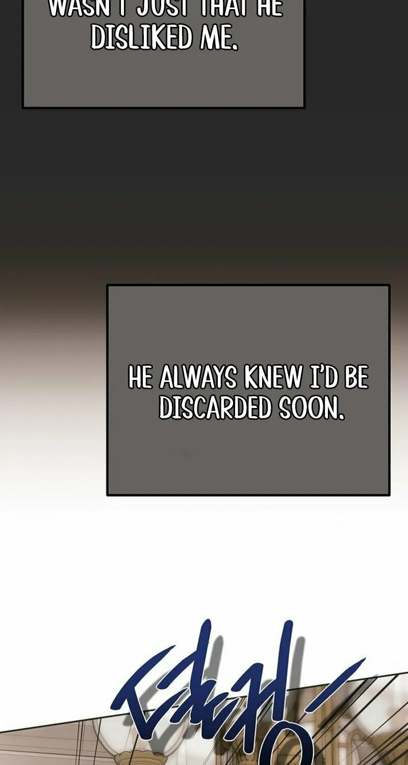Read Moralless Scandal chapter 2 image 97 on Lezhin