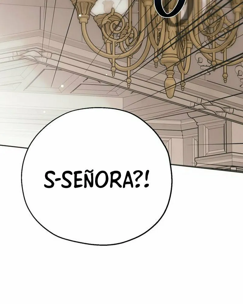 Read Moralless Scandal chapter 2 image 98 on Lezhin