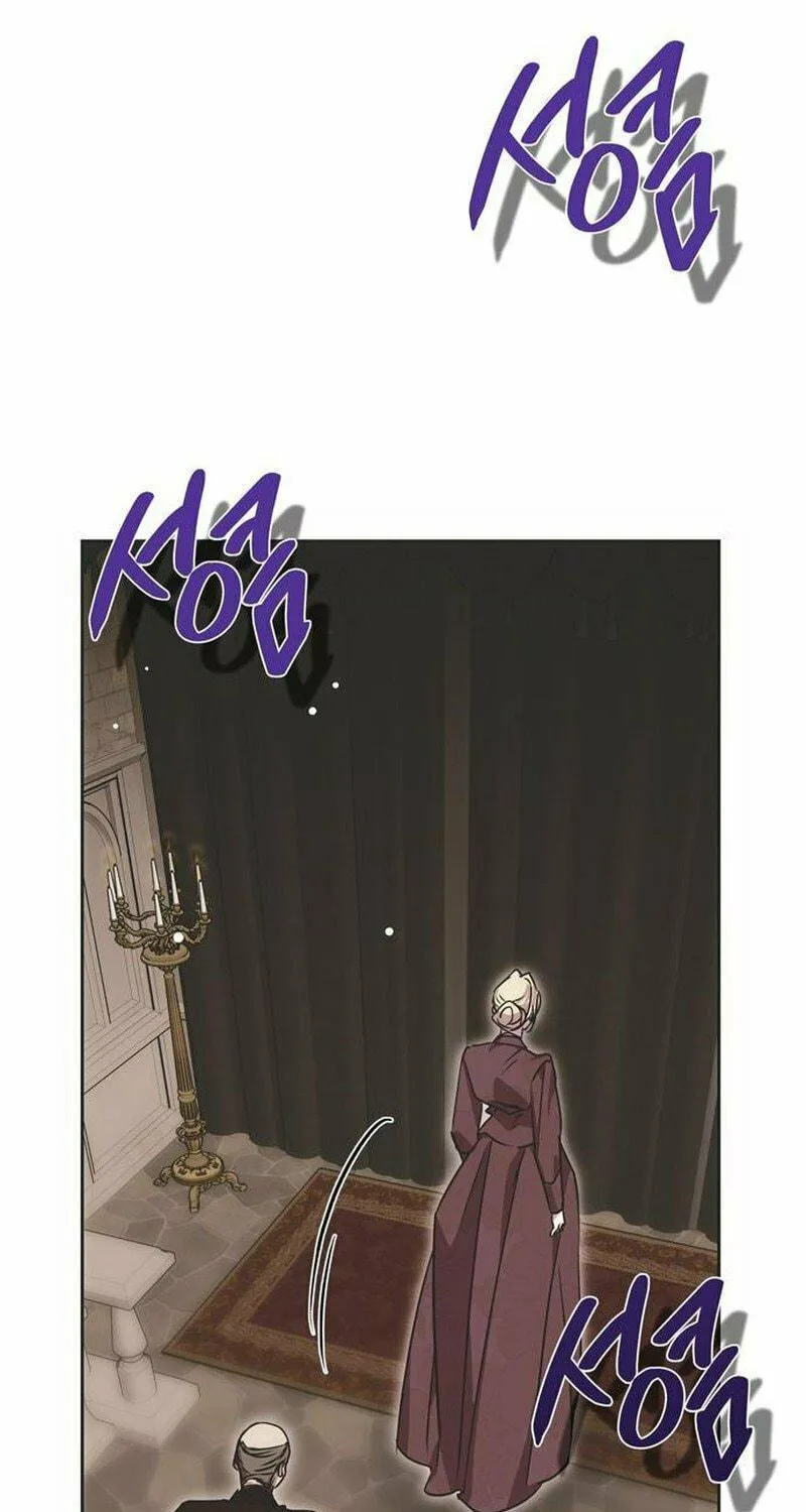 Read Moralless Scandal chapter 2 image 99 on Lezhin
