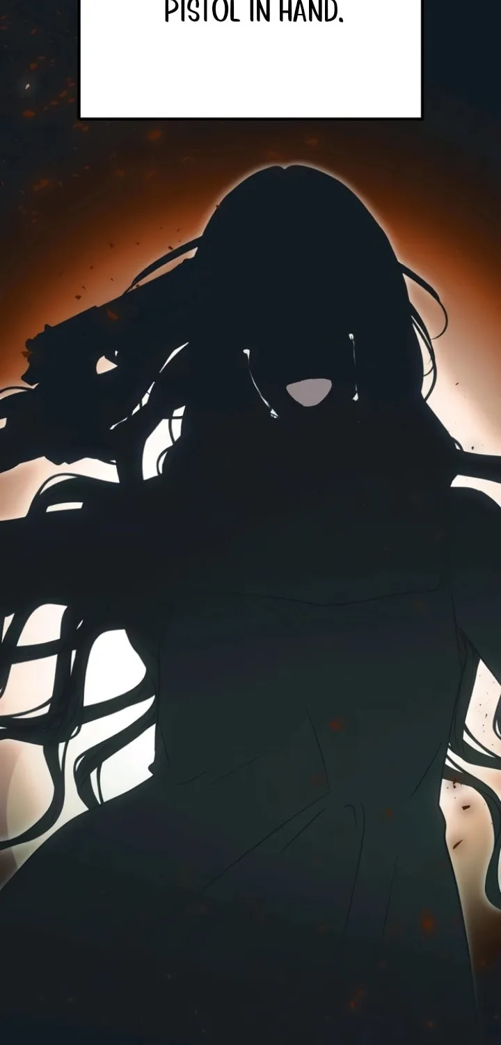Read Moralless Scandal chapter 20 image 10 on Lezhin