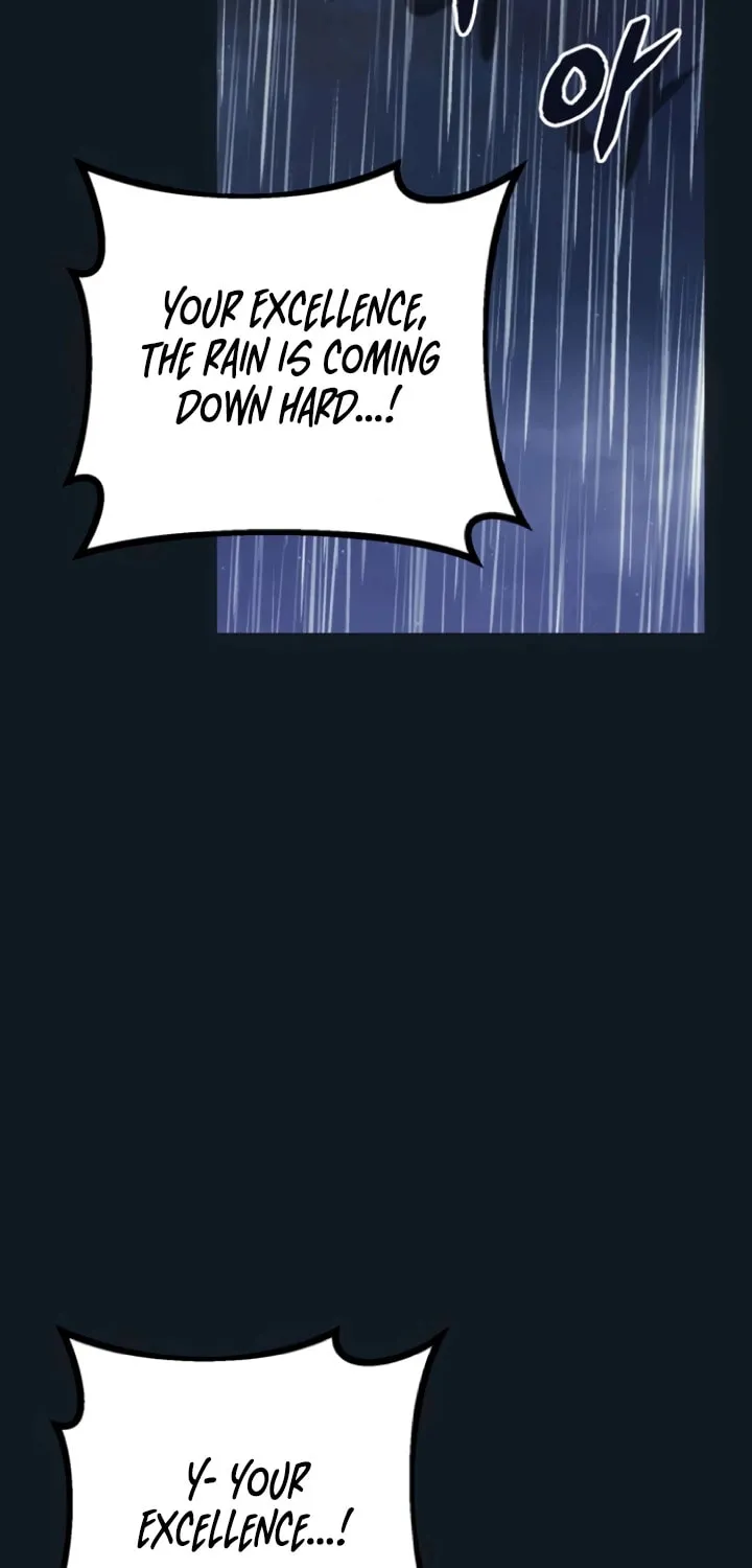 Read Moralless Scandal chapter 20 image 17 on Lezhin