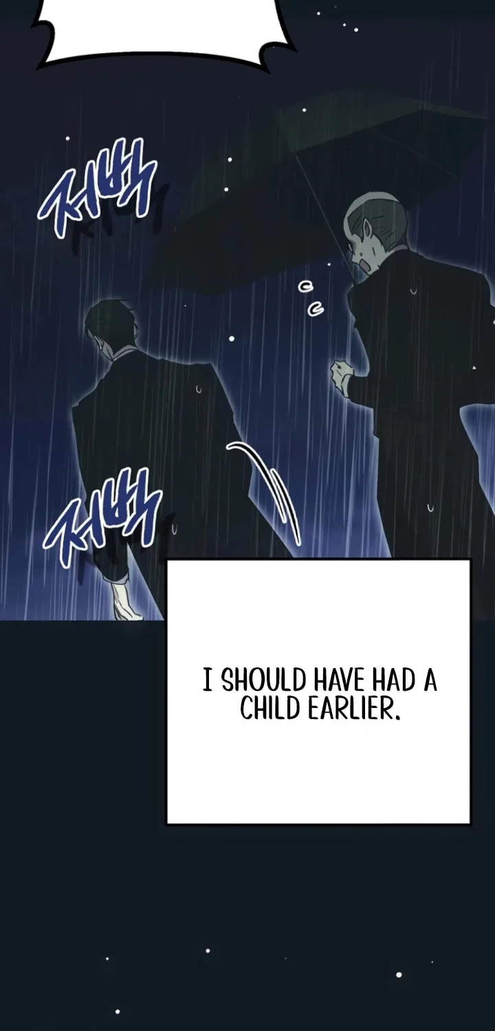 Read Moralless Scandal chapter 20 image 18 on Lezhin