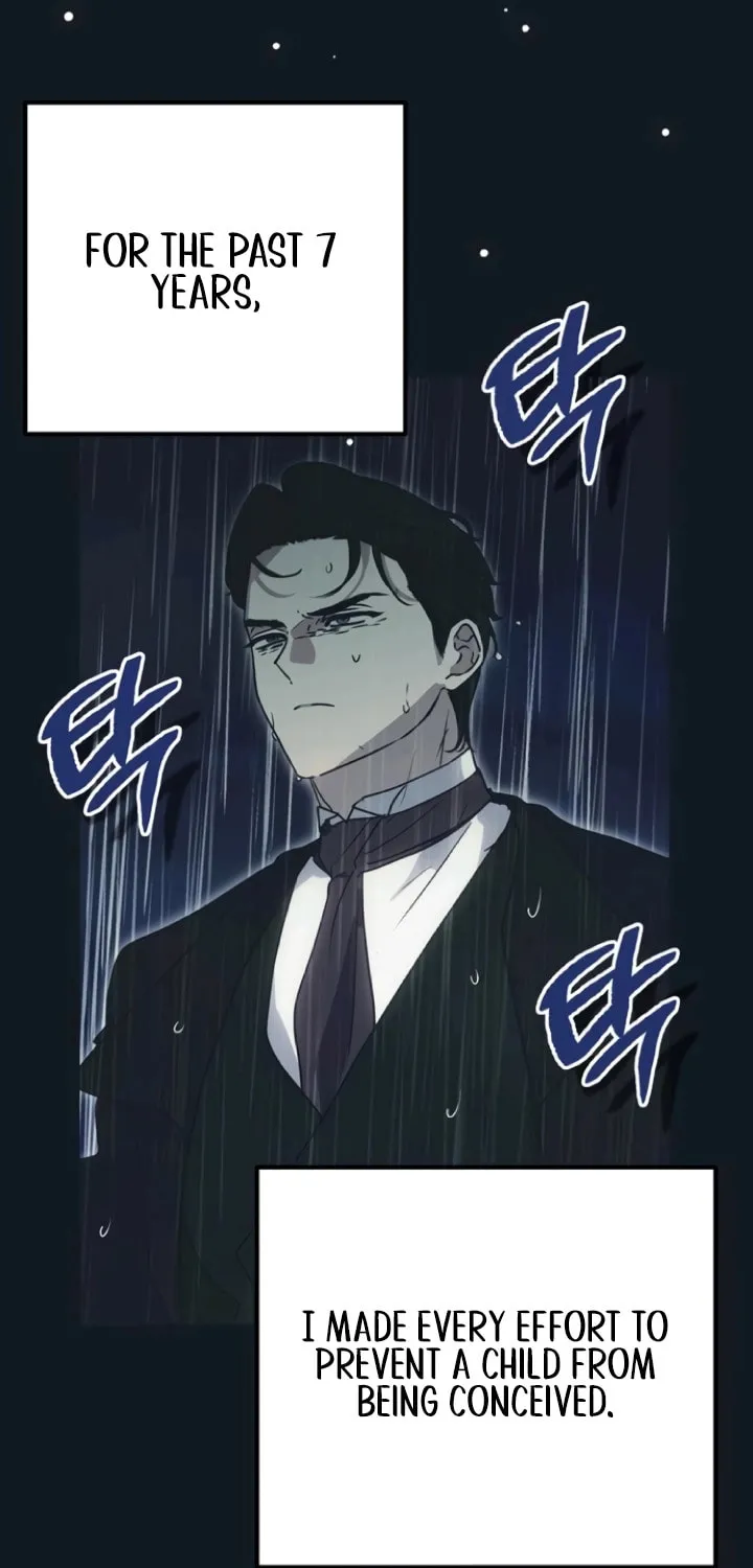 Read Moralless Scandal chapter 20 image 19 on Lezhin