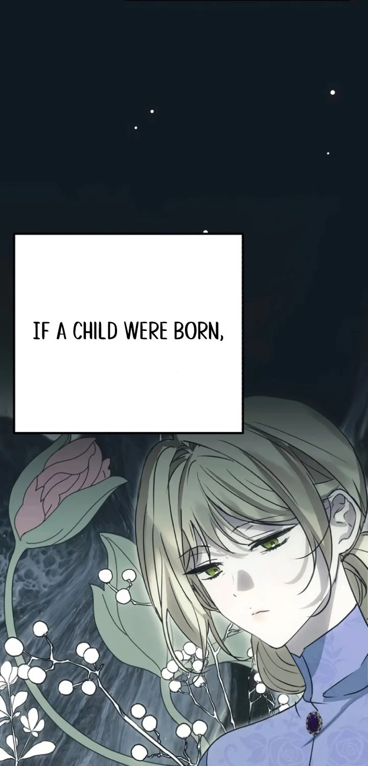 Read Moralless Scandal chapter 20 image 20 on Lezhin