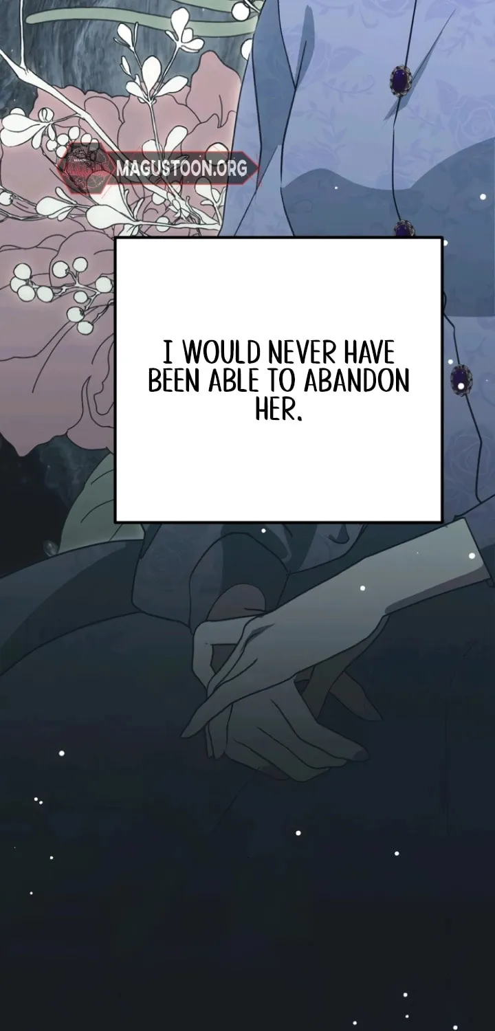 Read Moralless Scandal chapter 20 image 21 on Lezhin
