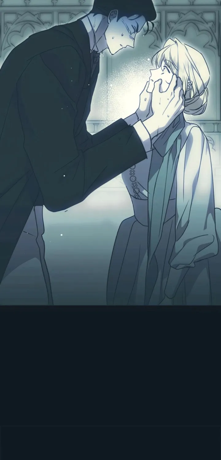 Read Moralless Scandal chapter 20 image 24 on Lezhin