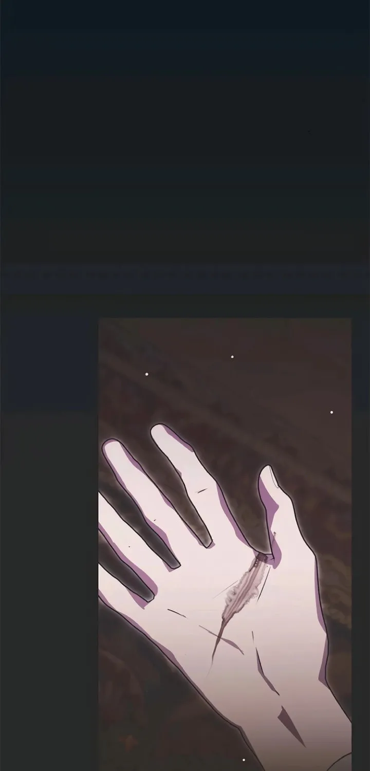 Read Moralless Scandal chapter 20 image 25 on Lezhin