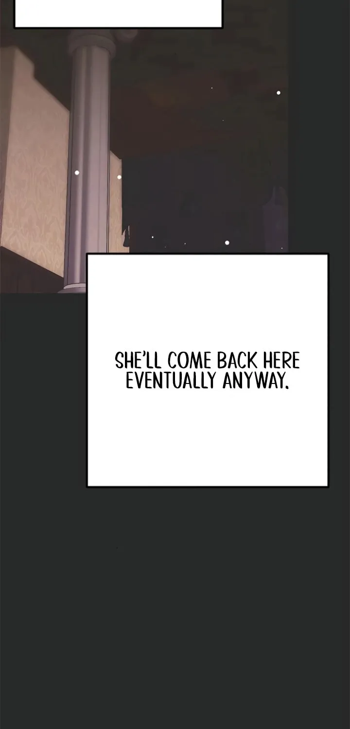 Read Moralless Scandal chapter 20 image 28 on Lezhin