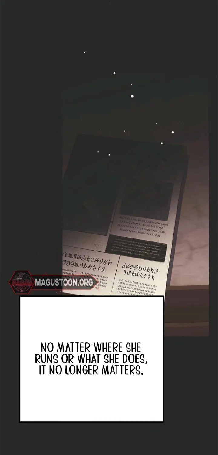 Read Moralless Scandal chapter 20 image 29 on Lezhin