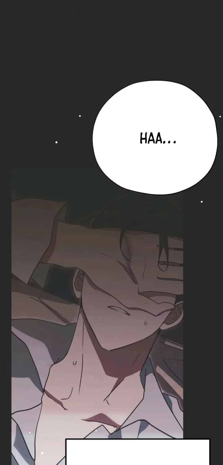 Read Moralless Scandal chapter 20 image 3 on Lezhin