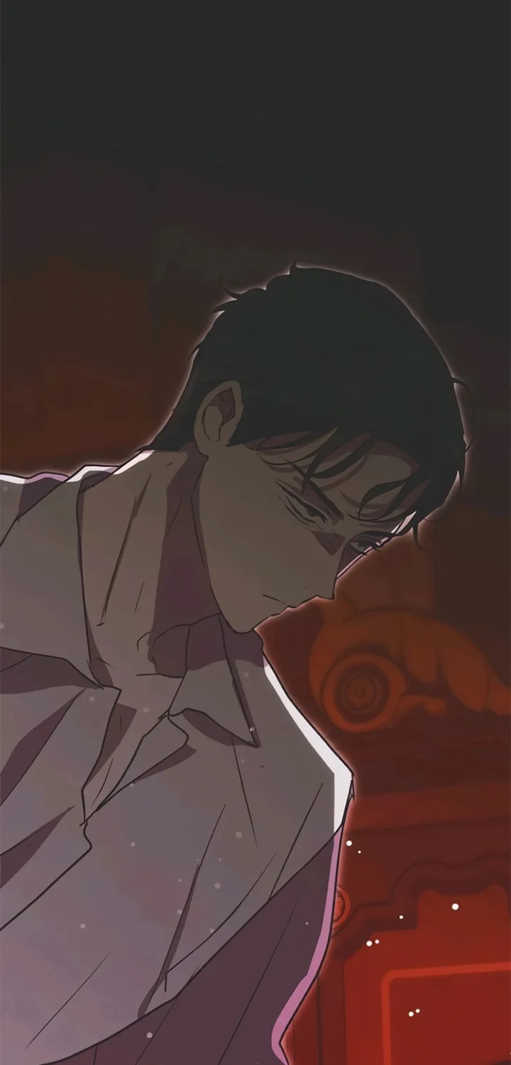 Read Moralless Scandal chapter 20 image 30 on Lezhin