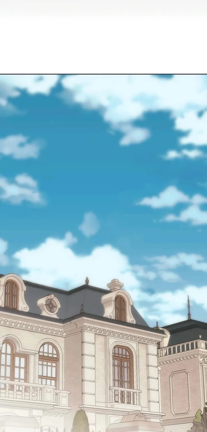 Read Moralless Scandal chapter 20 image 34 on Lezhin