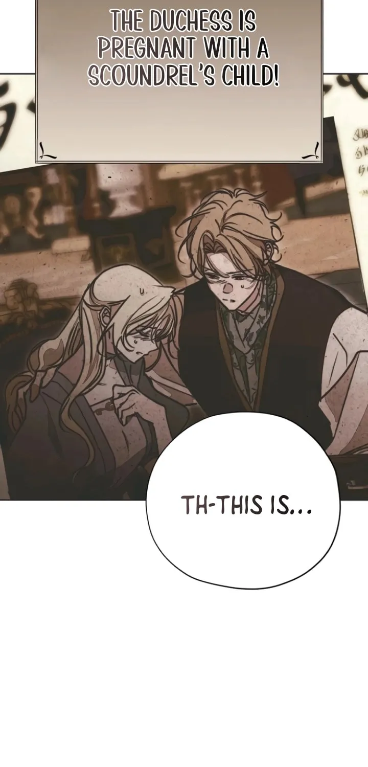 Read Moralless Scandal chapter 20 image 37 on Lezhin
