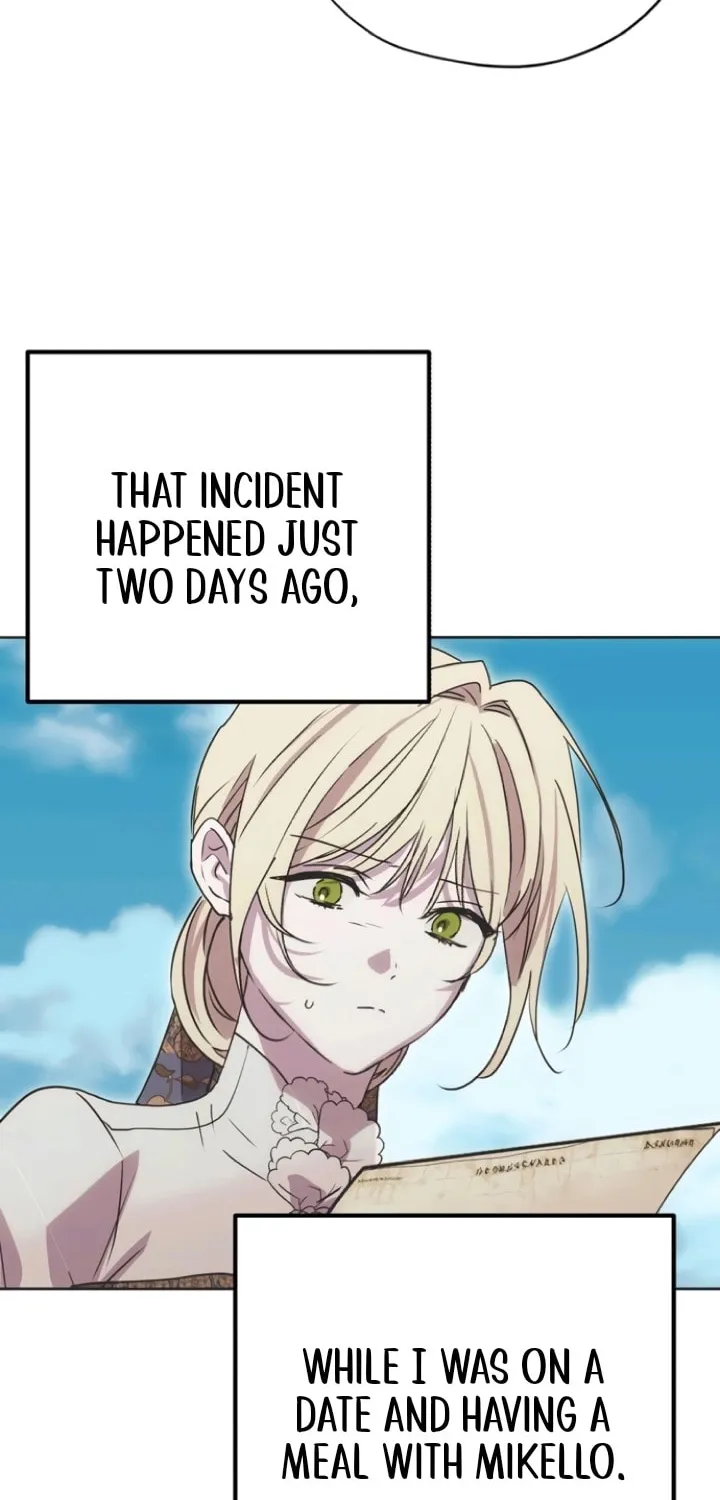 Read Moralless Scandal chapter 20 image 39 on Lezhin