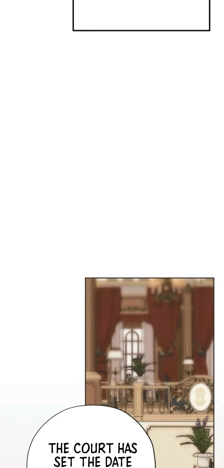 Read Moralless Scandal chapter 20 image 40 on Lezhin