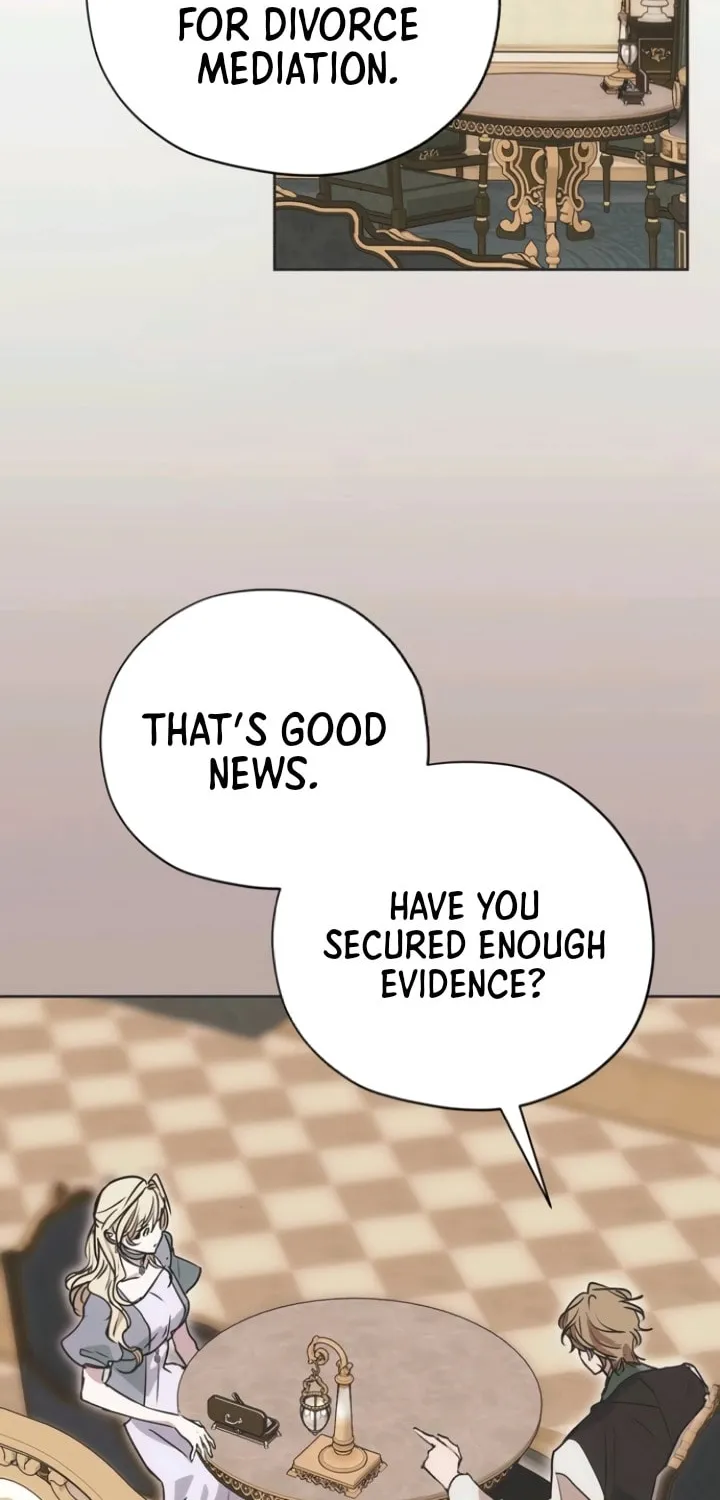 Read Moralless Scandal chapter 20 image 41 on Lezhin