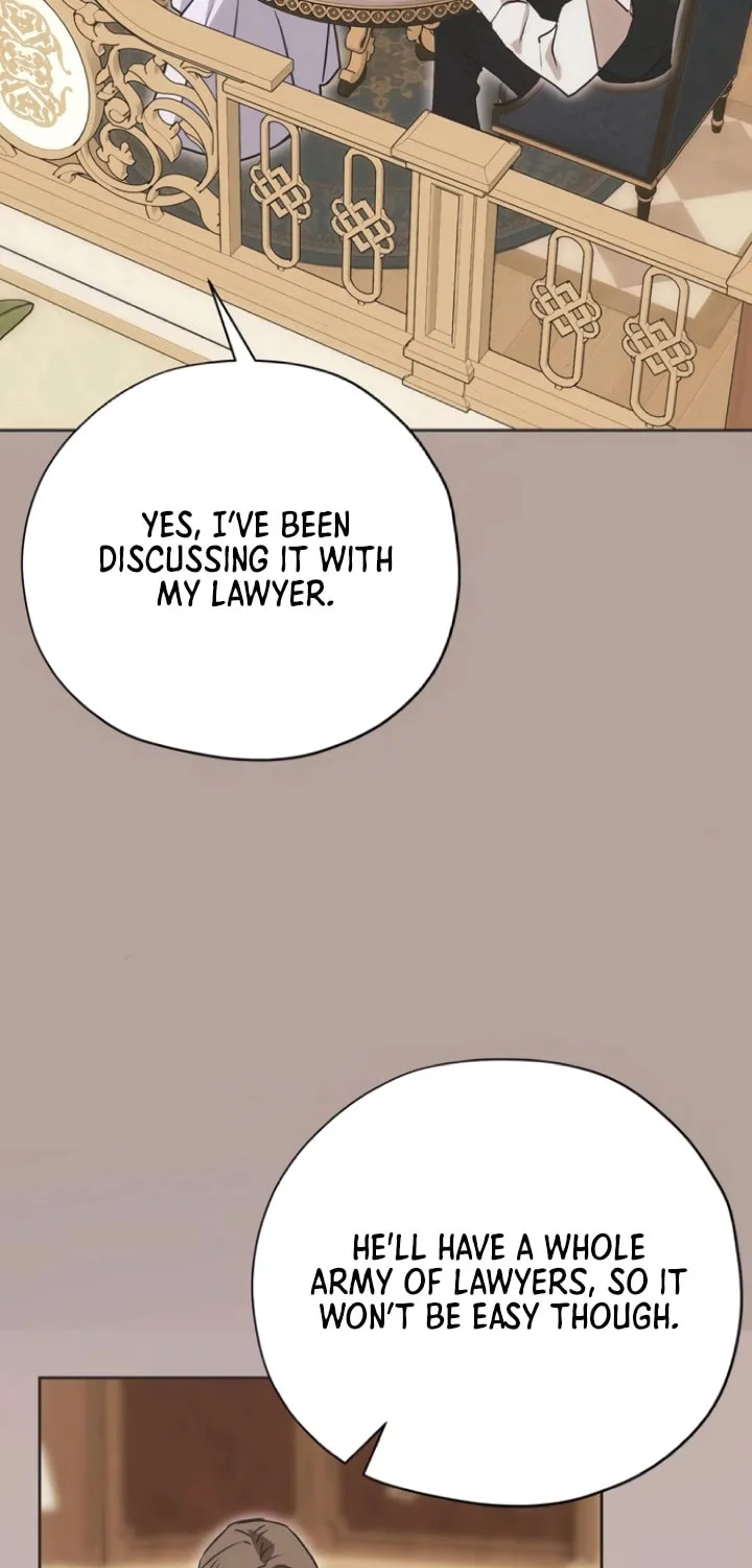 Read Moralless Scandal chapter 20 image 42 on Lezhin