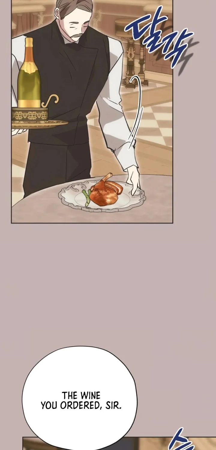 Read Moralless Scandal chapter 20 image 43 on Lezhin