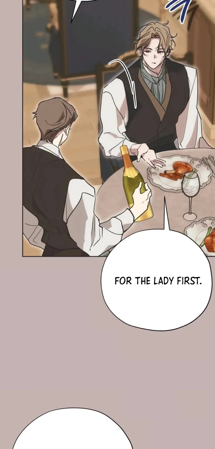 Read Moralless Scandal chapter 20 image 44 on Lezhin
