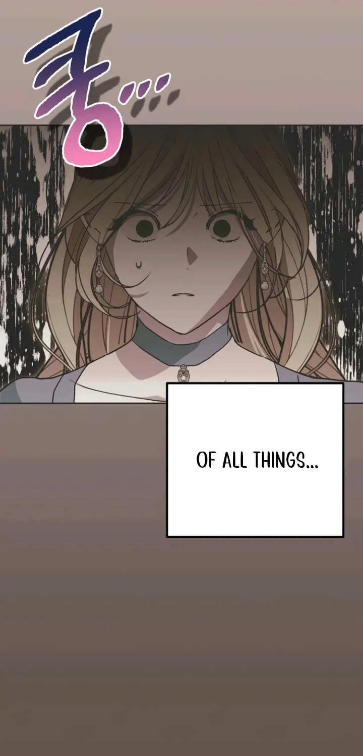 Read Moralless Scandal chapter 20 image 46 on Lezhin