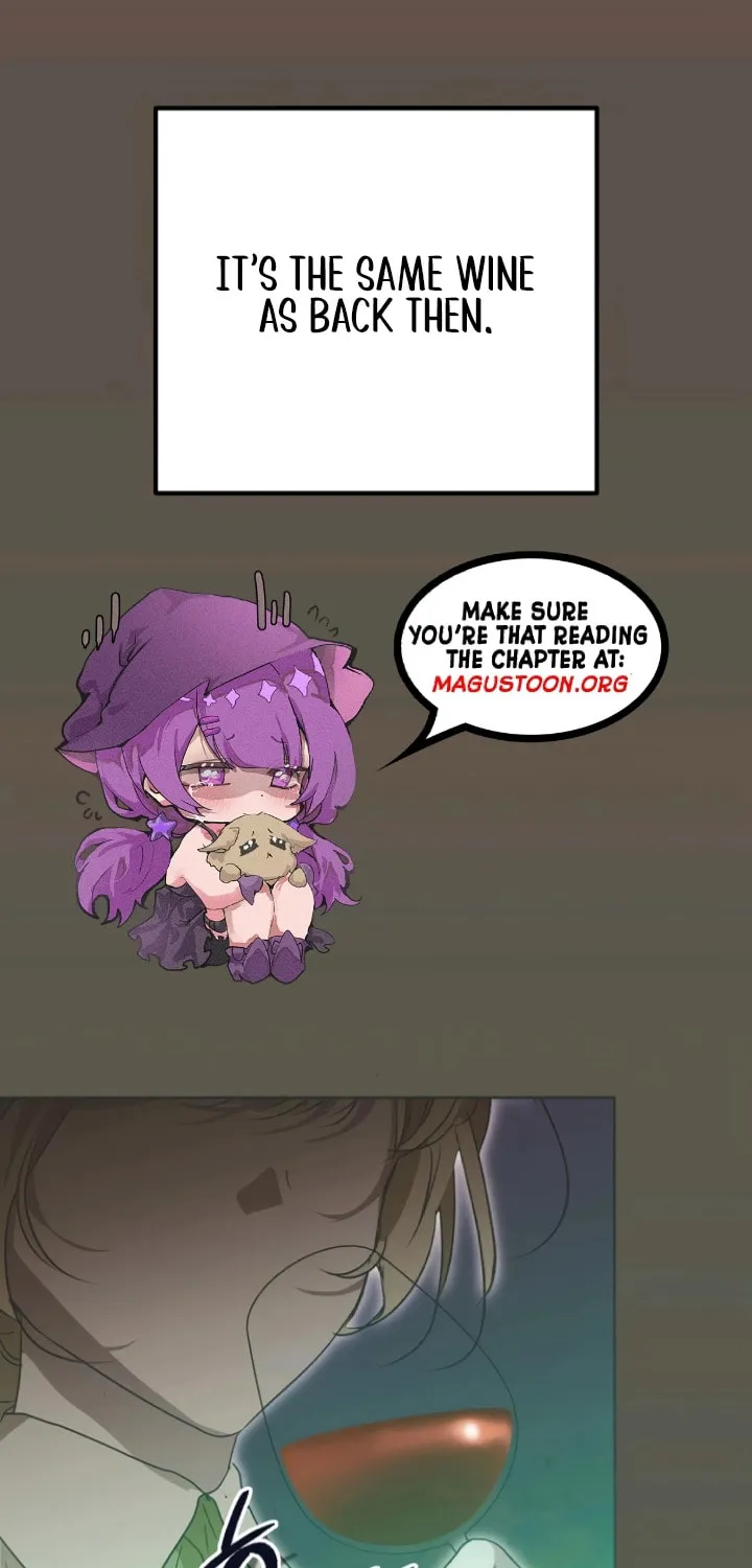 Read Moralless Scandal chapter 20 image 47 on Lezhin