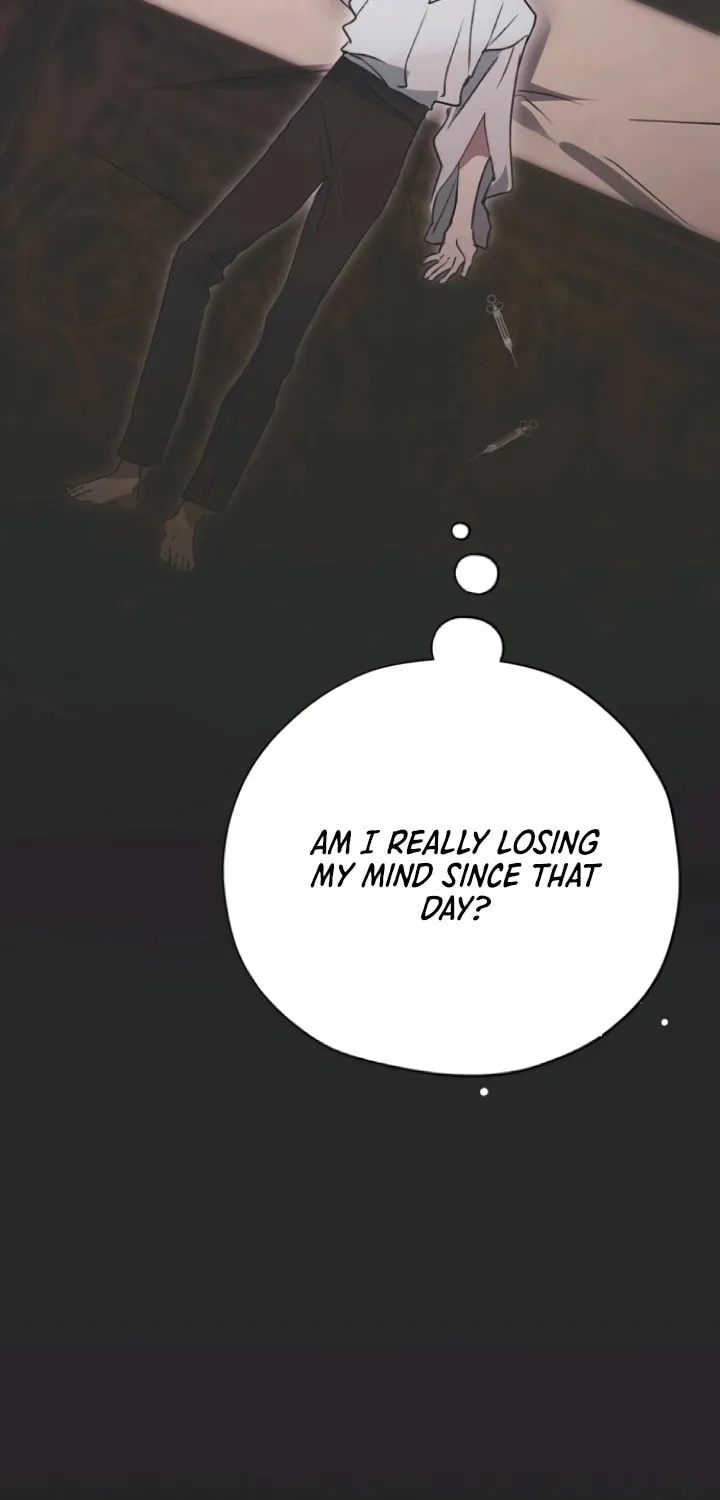 Read Moralless Scandal chapter 20 image 5 on Lezhin