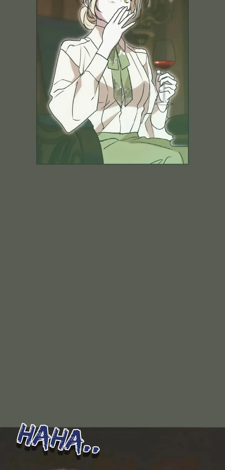Read Moralless Scandal chapter 20 image 50 on Lezhin