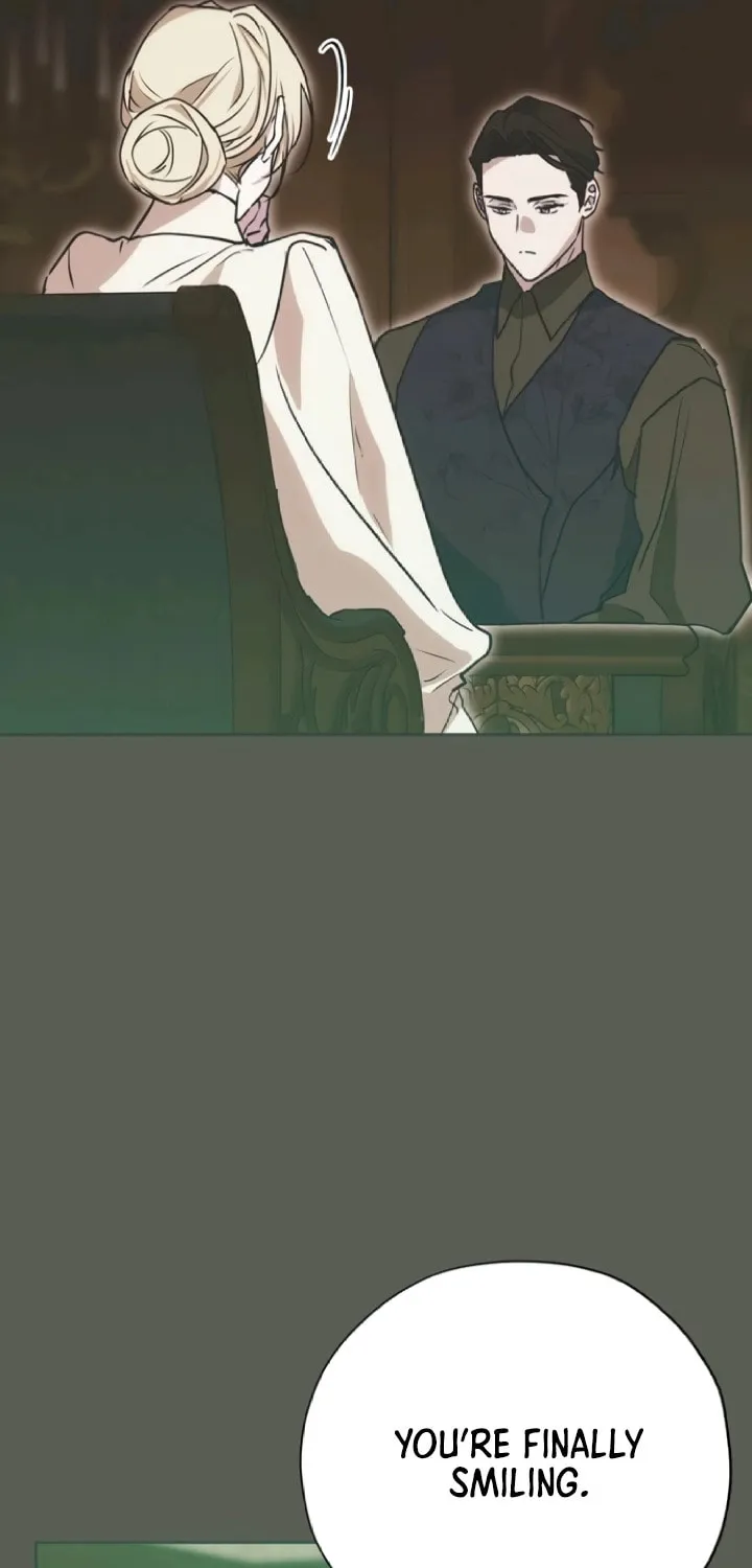 Read Moralless Scandal chapter 20 image 51 on Lezhin