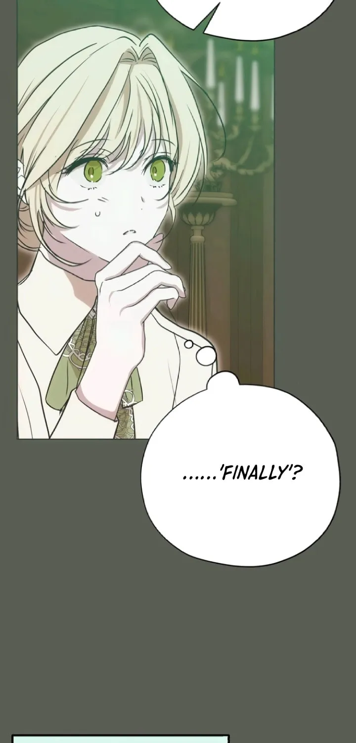 Read Moralless Scandal chapter 20 image 52 on Lezhin