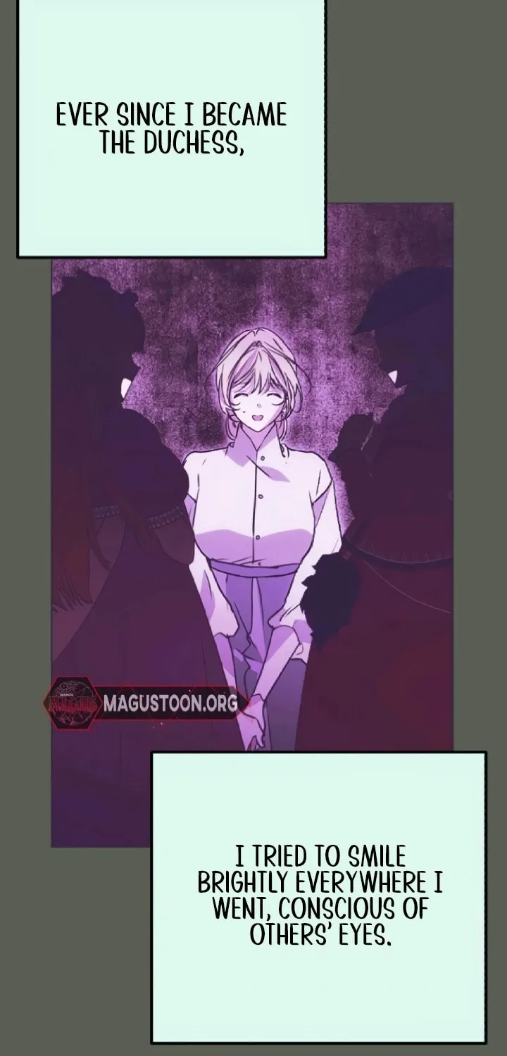 Read Moralless Scandal chapter 20 image 53 on Lezhin