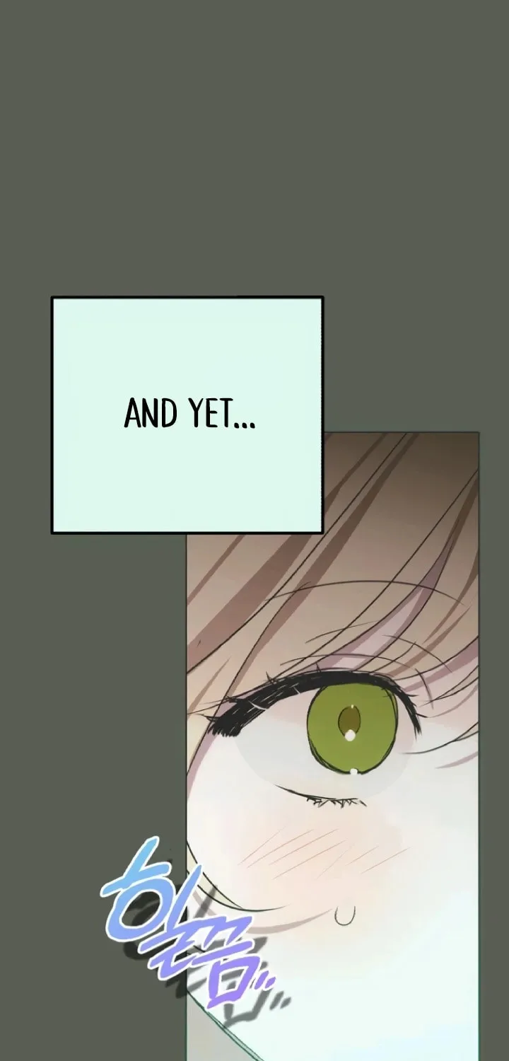Read Moralless Scandal chapter 20 image 54 on Lezhin