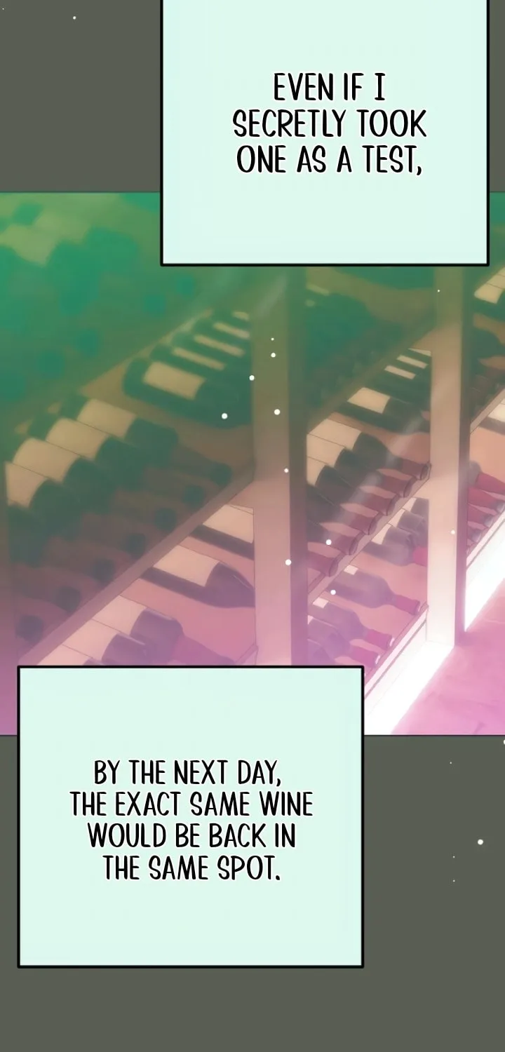 Read Moralless Scandal chapter 20 image 58 on Lezhin