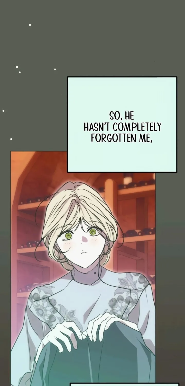 Read Moralless Scandal chapter 20 image 59 on Lezhin