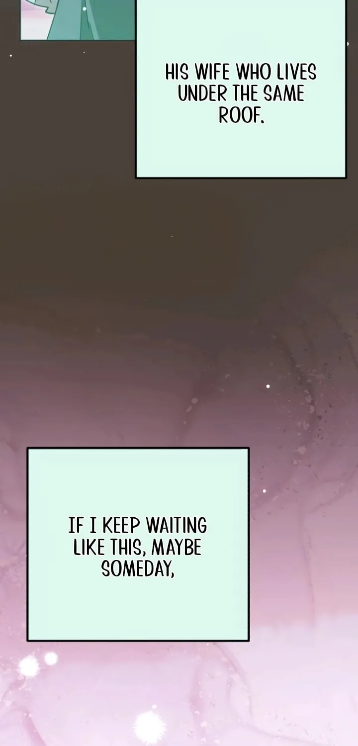 Read Moralless Scandal chapter 20 image 60 on Lezhin
