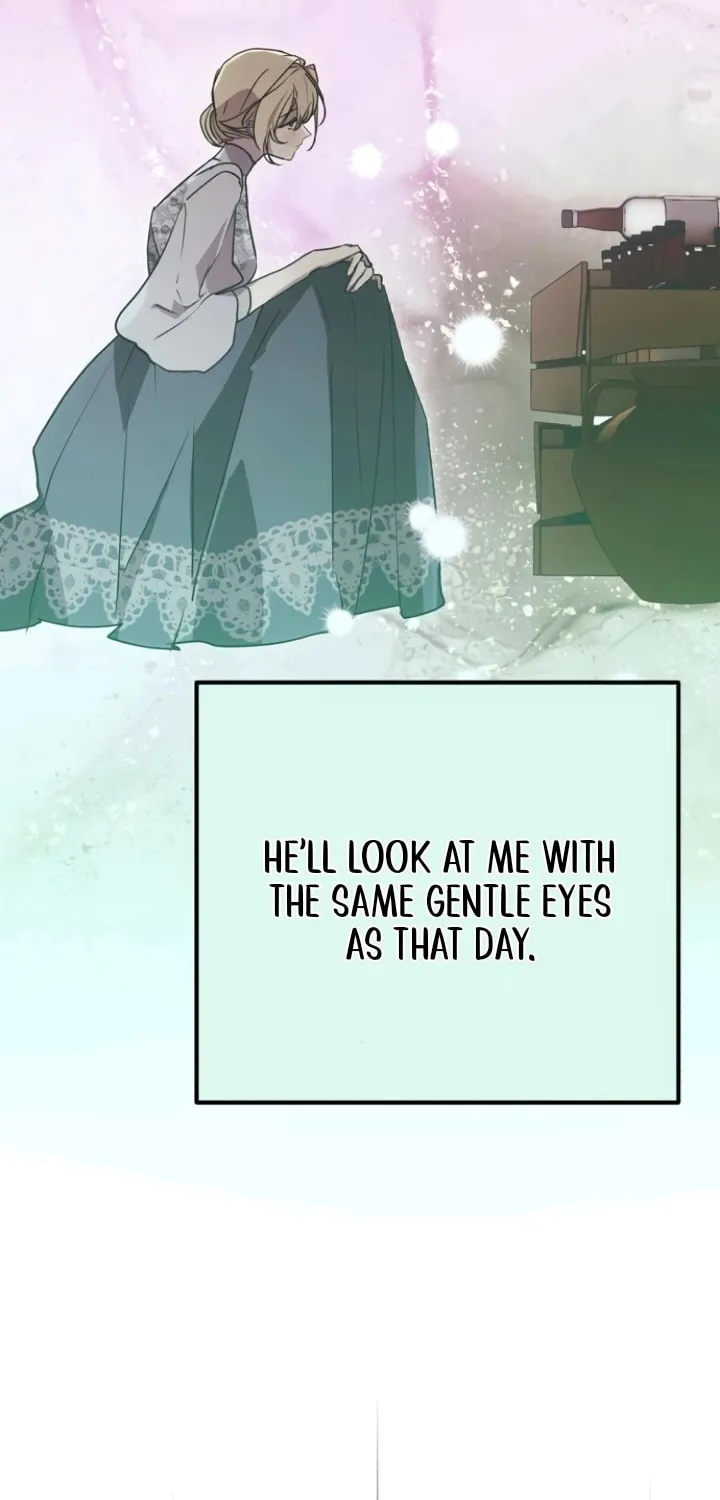 Read Moralless Scandal chapter 20 image 61 on Lezhin