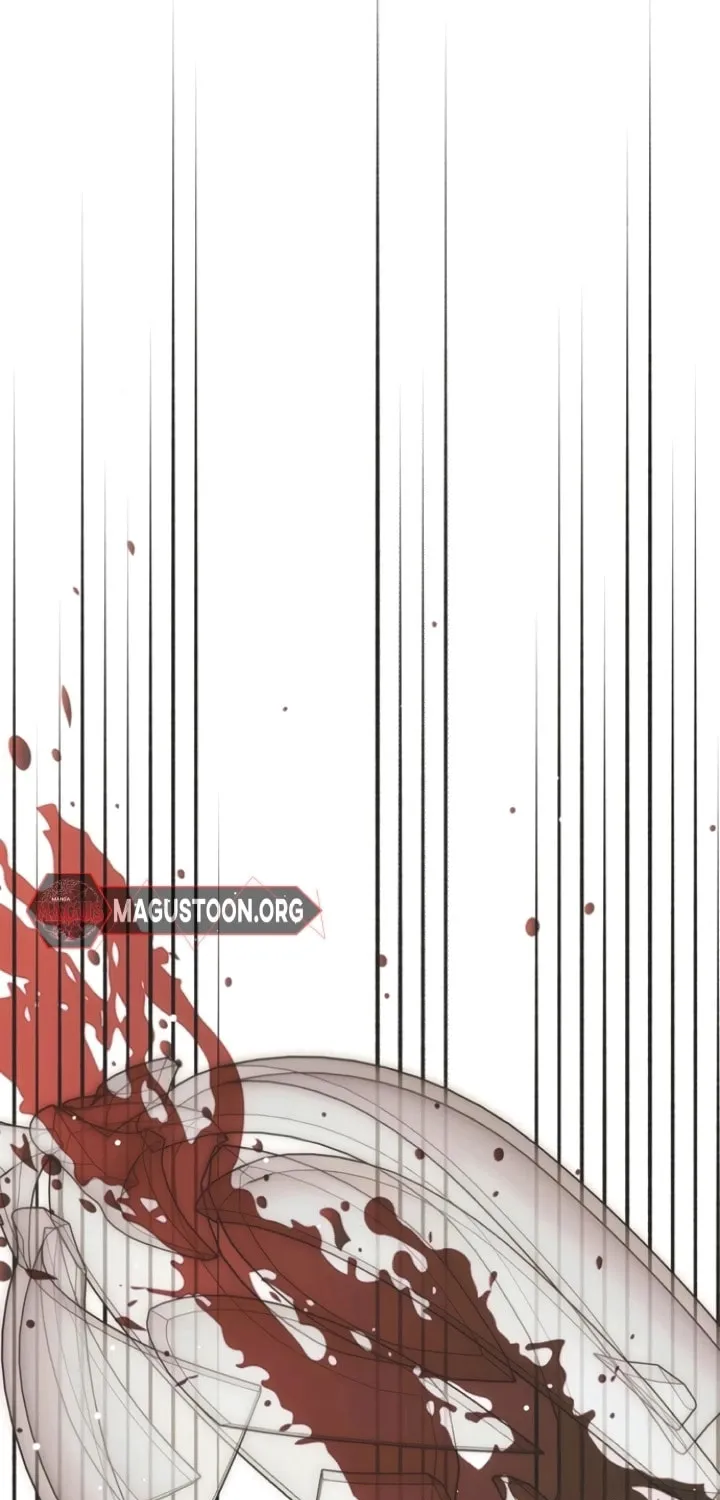 Read Moralless Scandal chapter 20 image 62 on Lezhin