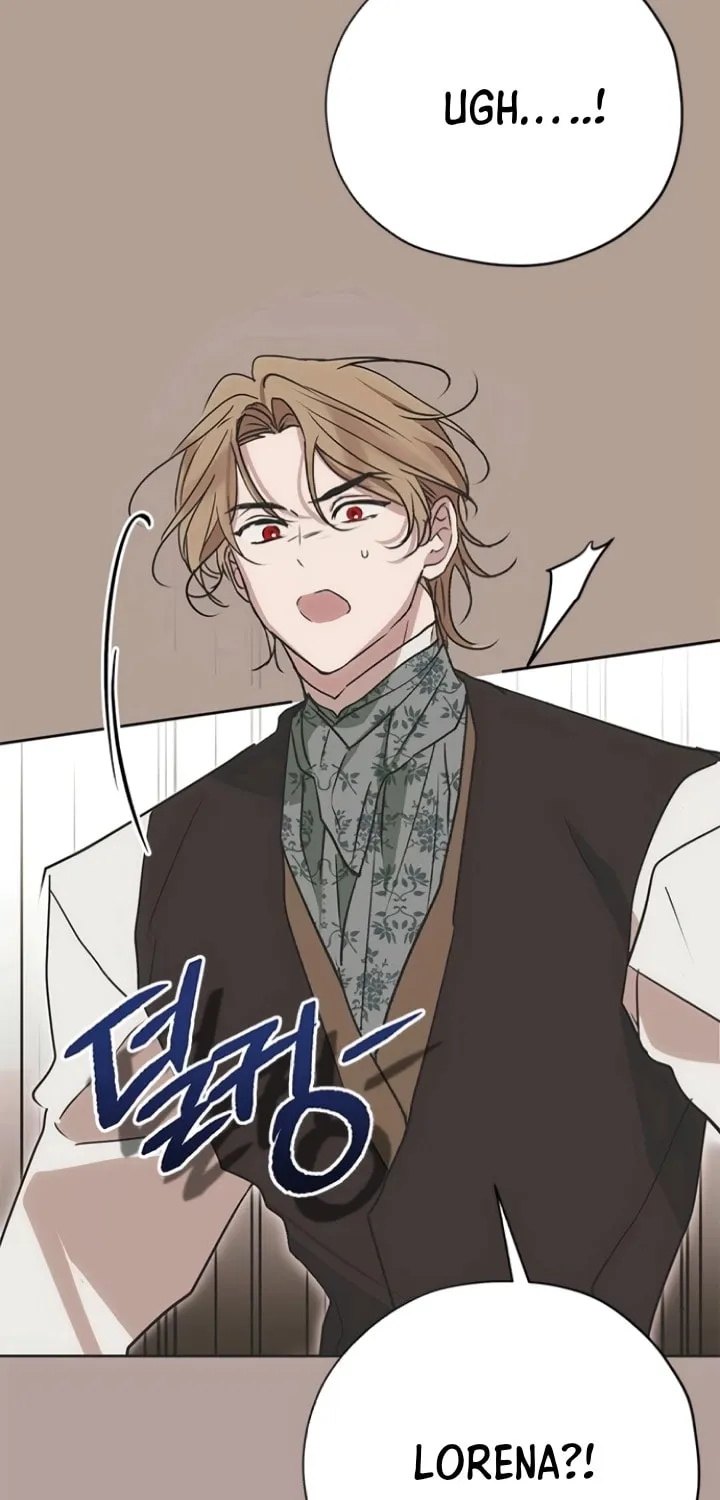 Read Moralless Scandal chapter 20 image 64 on Lezhin