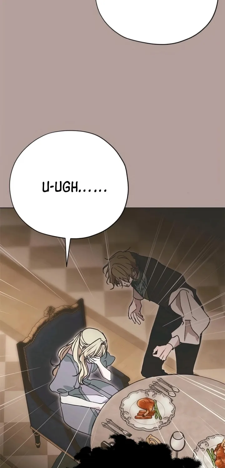 Read Moralless Scandal chapter 20 image 65 on Lezhin