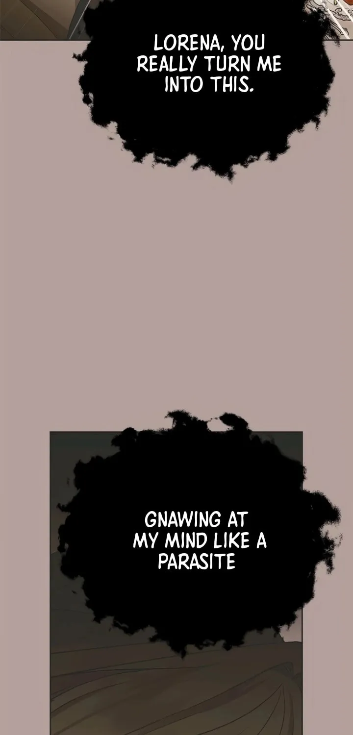 Read Moralless Scandal chapter 20 image 66 on Lezhin