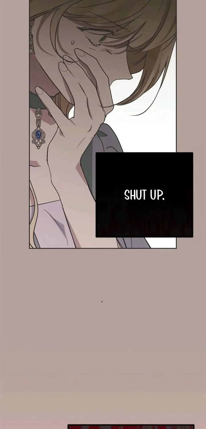 Read Moralless Scandal chapter 20 image 67 on Lezhin