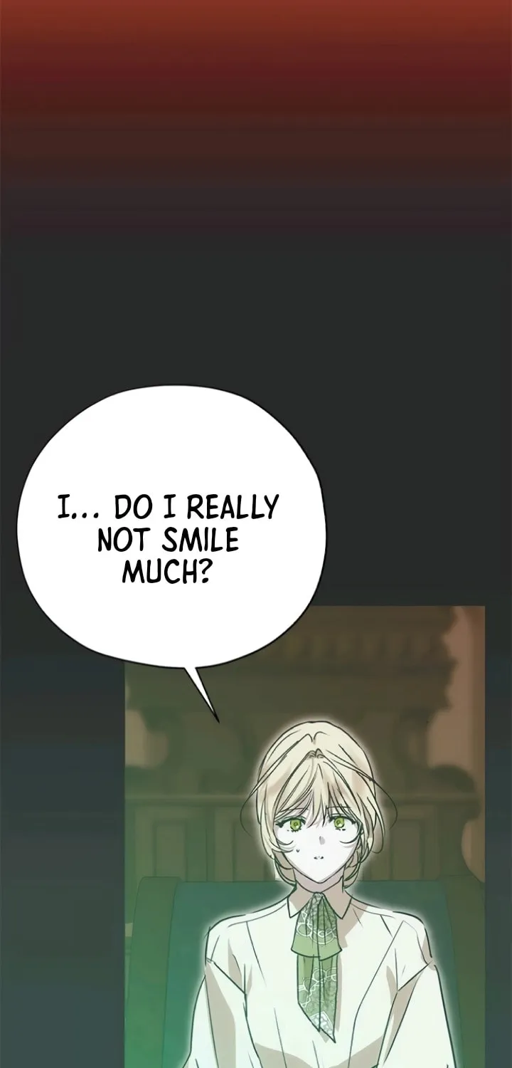Read Moralless Scandal chapter 20 image 69 on Lezhin