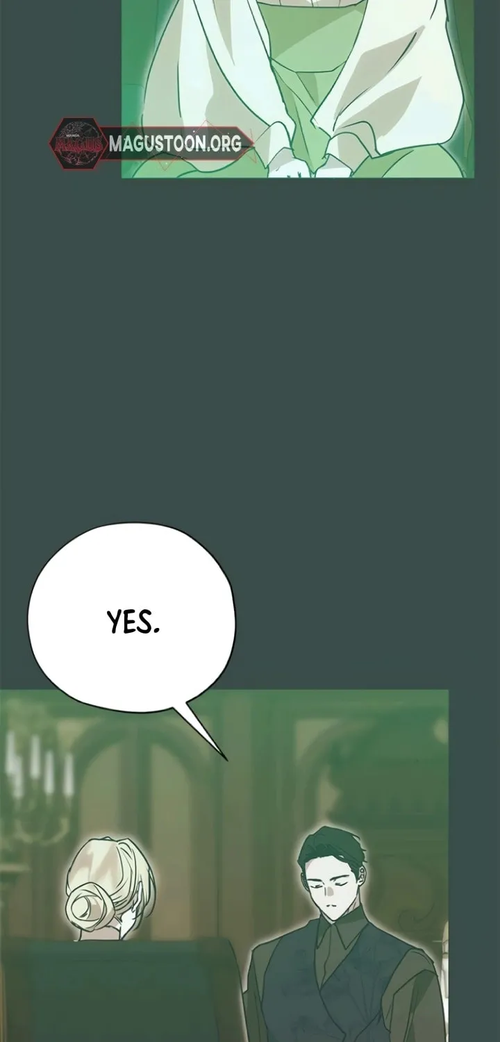 Read Moralless Scandal chapter 20 image 70 on Lezhin