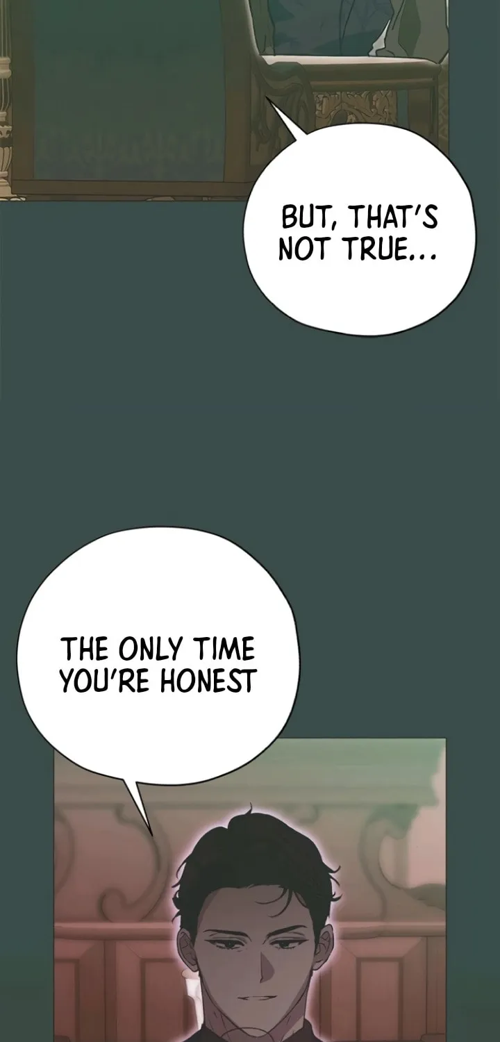 Read Moralless Scandal chapter 20 image 71 on Lezhin