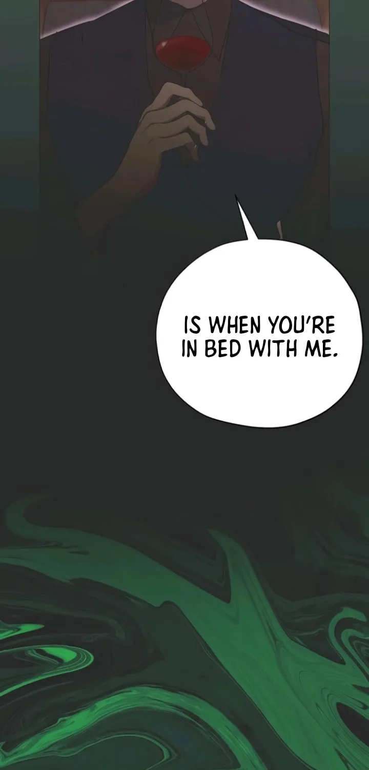 Read Moralless Scandal chapter 20 image 72 on Lezhin