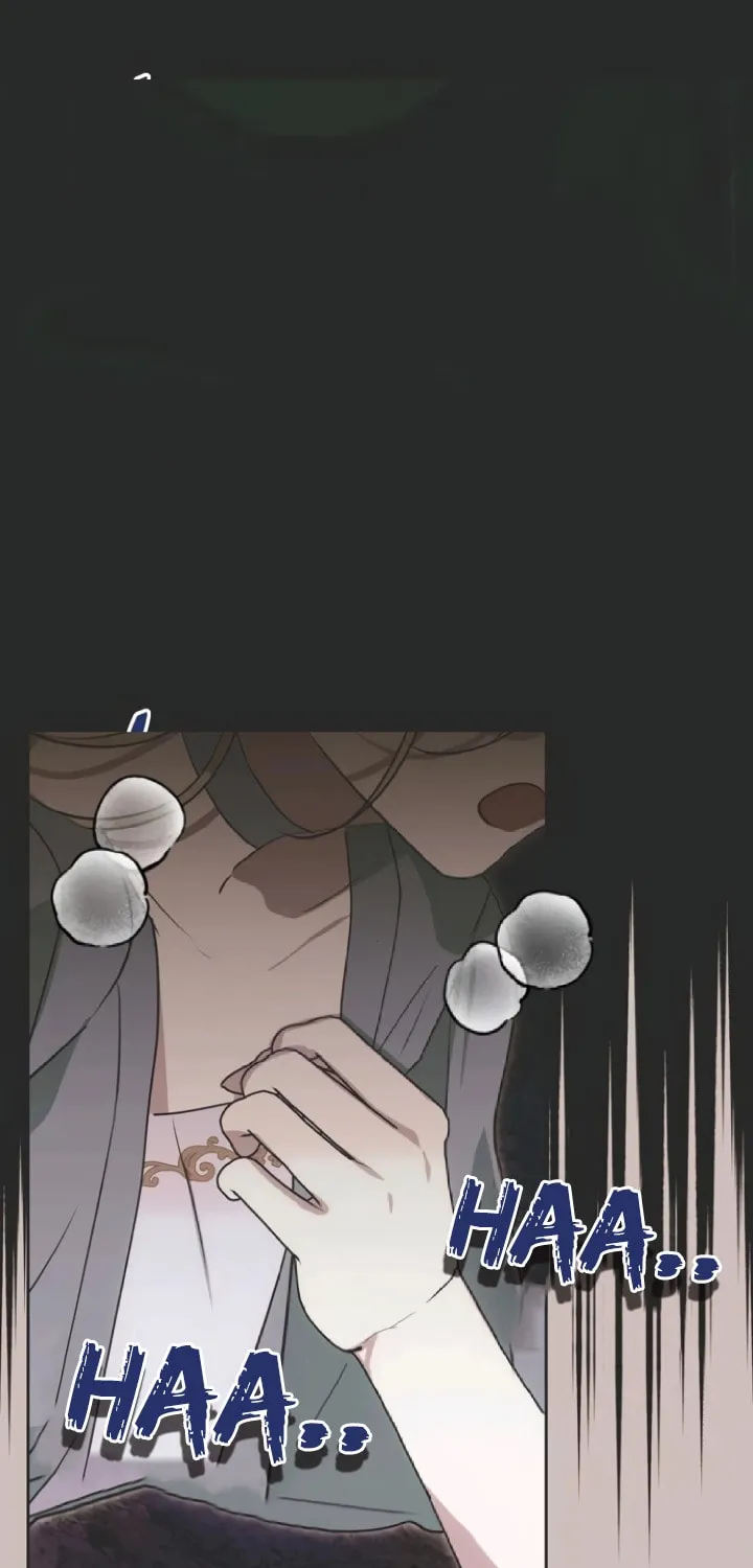 Read Moralless Scandal chapter 20 image 74 on Lezhin