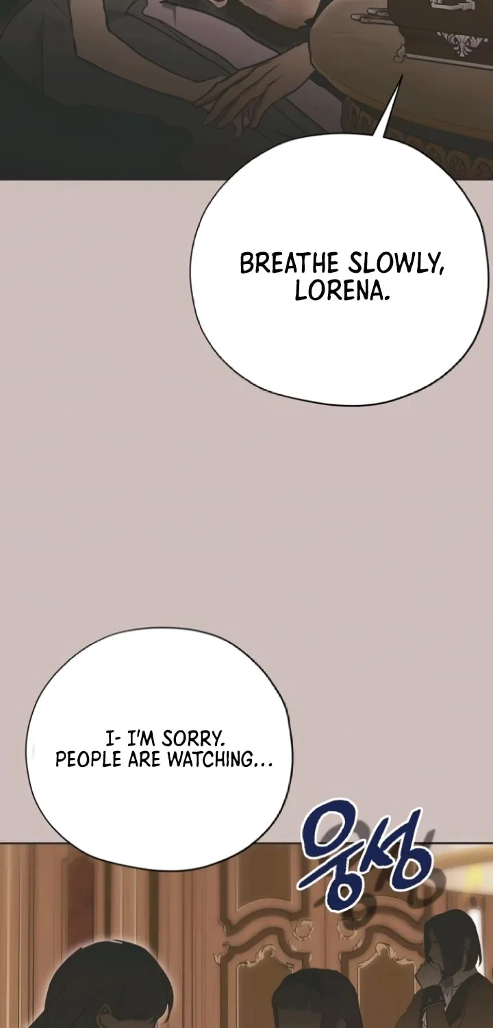 Read Moralless Scandal chapter 20 image 76 on Lezhin